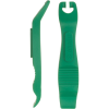 Unior Tire levers