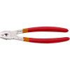 Unior Chain Rivet Pliers