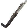 Unior Sprocket Wear Indicator