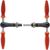 Unior Bottom Bracket Tapping Tool - BSA