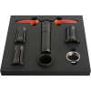 Unior Universal Crown Race Puller