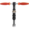 Unior Bottom Bracket Shell Facing Tool