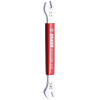 Unior Spoke Wrench