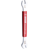 Unior Shimano Spoke Wrench