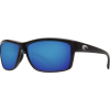 Costa Mag Bay 580P Sunglasses - Polarized