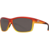 Costa Mag Bay 580G Sunglasses - Polarized