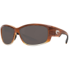 Costa Luke 580G Sunglasses - Polarized