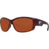 Costa Luke 580P Sunglasses - Polarized