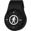 Outdoor Tech Adapt - Bluetooth Adaptor