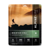 AlpineAire Mountain Chili