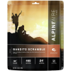 AlpineAire Bandito Scramble