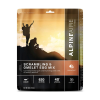AlpineAire Scrambling and Omelet Egg Mix