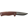 Helle Skala Knife