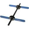 Park Tool Home Mechanic Headset Cup Press - HHP-3