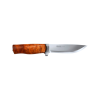 Helle Helle GT Knife