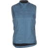 Giro Insulated Vest - Women's