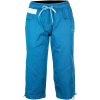 La Sportiva Ballerina Capri Pant - Women's