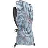 Burton Profile Gauntlet Glove - Women's