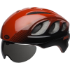 Bell Star Pro Helmet with Shield
