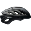 Bell Star Pro Helmet
