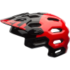 Bell Super 2 Helmet