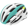 Giro Foray Helmet
