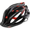 Giro Fathom Helmet