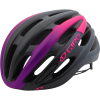 Giro Saga Helmet - Women's
