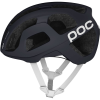 POC Octal Helmet