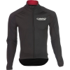 Capo Lombardia DWR Jersey - Long-Sleeve - Men's