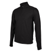 Club Ride Apparel Razz Jersey - Men's
