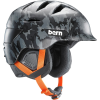 Bern Rollins Helmet