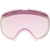 Oakley Canopy Prizm Goggle Replacement Lens