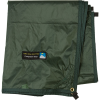 Terra Nova Competition Tarp 1
