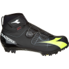 Diadora Polarex Plus Shoes - Men's