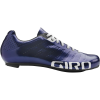 Giro Empire SLX Shoes