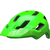 Bell Stoker MIPS-Equipped Helmet