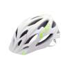 Giro Xara Helmet - Women's