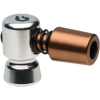 Blackburn Wayside CO2 Thread On Inflator