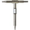 Fix It Sticks T-Way Wrench