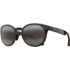 Maui Jim Keanae Sunglasses - Polarized