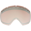 Oakley Crowbar Prizm Goggle Replacement Lens