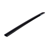 RockyMounts Ouray Crossbar