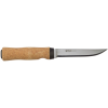 Helle Hellefisk Knife
