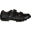 Shimano SH-M065 Cycling Shoe - Men's