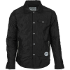 Ashbury Eyewear Underground Jacket - Men's
