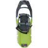 MSR Revo Trail Snowshoe - Men's