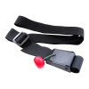 Stohlquist QR Belt