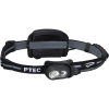 Princeton Tec Remix Plus Headlamp