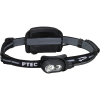 Princeton Tec Remix Rechargeable Headlamp